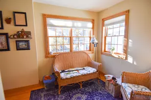 639 N 4th St, Warren, MN 56762 - Photo 13