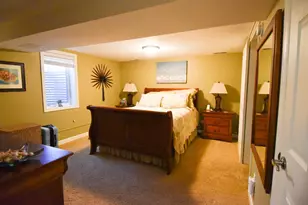 639 N 4th St, Warren, MN 56762 - Photo 41