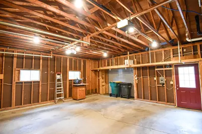 639 N 4th Street, Warren, MN 56762 - Photo 73