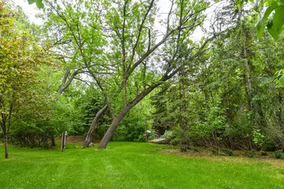 639 N 4th Street, Warren, MN 56762 - Photo 69