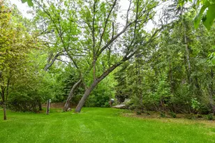 639 N 4th St, Warren, MN 56762 - Photo 69