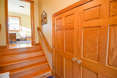 639 N 4th Street, Warren, MN 56762 - Photo 3