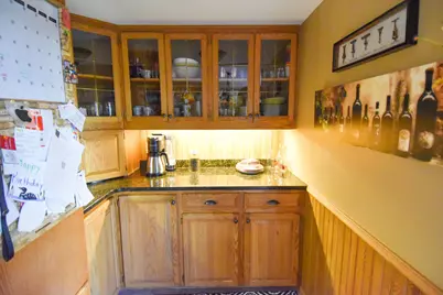 639 N 4th Street, Warren, MN 56762 - Photo 27