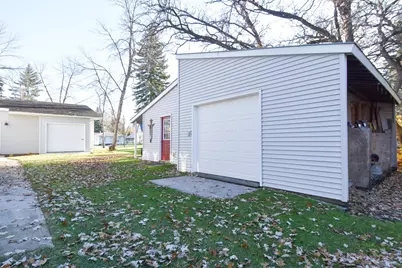 639 N 4th Street, Warren, MN 56762 - Photo 55