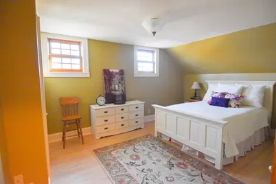 639 N 4th Street, Warren, MN 56762 - Photo 35