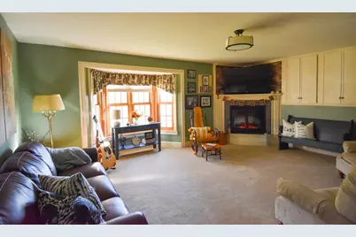 639 N 4th Street, Warren, MN 56762 - Photo 27