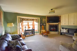 639 N 4th St, Warren, MN 56762 - Photo 27