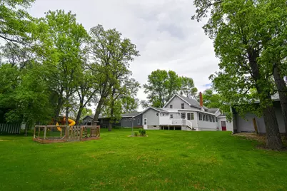 639 N 4th Street, Warren, MN 56762 - Photo 65