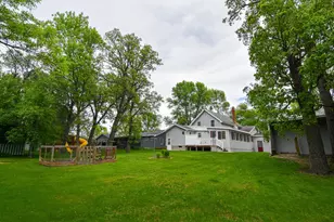 639 N 4th St, Warren, MN 56762 - Photo 65