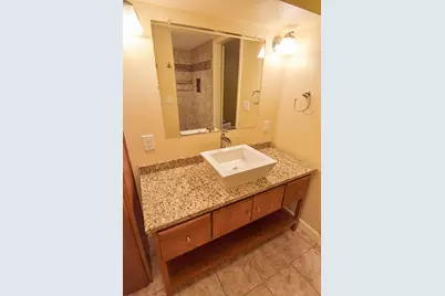639 N 4th Street, Warren, MN 56762 - Photo 51