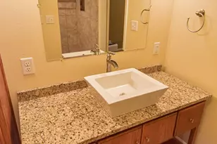 639 N 4th St, Warren, MN 56762 - Photo 51