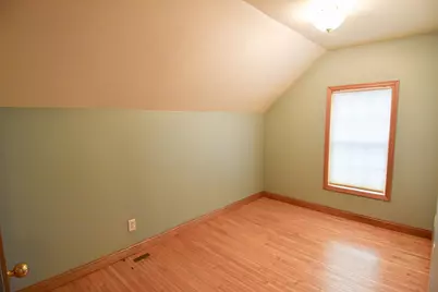639 N 4th Street, Warren, MN 56762 - Photo 45