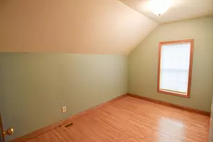 639 N 4th St, Warren, MN 56762 - Photo 45