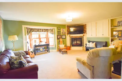 639 N 4th Street, Warren, MN 56762 - Photo 31