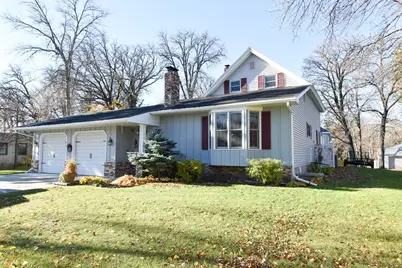 639 N 4th Street, Warren, MN 56762 - Photo 3