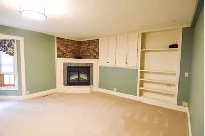 639 N 4th Street, Warren, MN 56762 - Photo 15