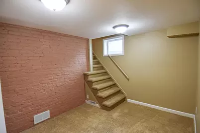 639 N 4th Street, Warren, MN 56762 - Photo 47