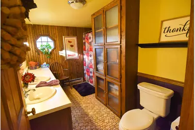 639 N 4th Street, Warren, MN 56762 - Photo 31