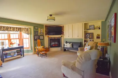 639 N 4th Street, Warren, MN 56762 - Photo 29