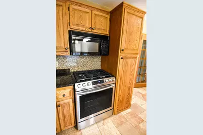639 N 4th Street, Warren, MN 56762 - Photo 25