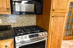 639 N 4th St, Warren, MN 56762 - Photo 25
