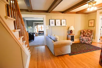 639 N 4th Street, Warren, MN 56762 - Photo 15