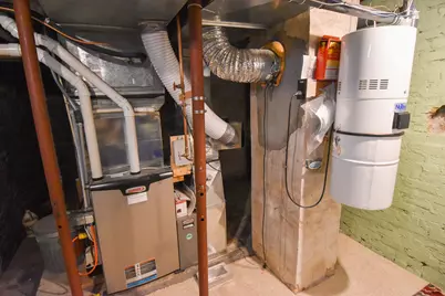 639 N 4th Street, Warren, MN 56762 - Photo 47