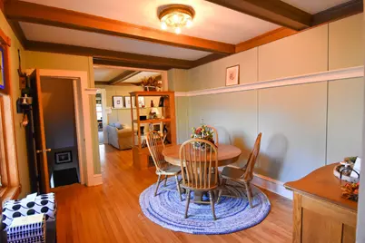 639 N 4th Street, Warren, MN 56762 - Photo 19