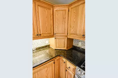 639 N 4th Street, Warren, MN 56762 - Photo 27