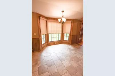 639 N 4th Street, Warren, MN 56762 - Photo 29