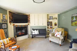 639 N 4th St, Warren, MN 56762 - Photo 7