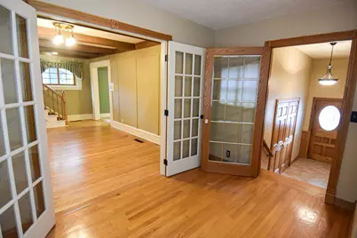 639 N 4th Street, Warren, MN 56762 - Photo 7