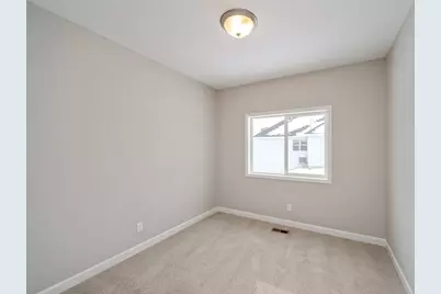 3686 237th Avenue NW, Saint Francis, MN 55070 - Photo 3