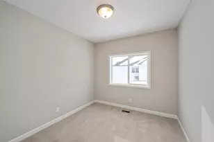 3686 237th Ave NW, Saint Francis, MN 55070 - Photo 3