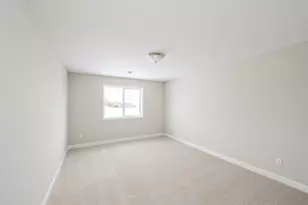 3686 237th Ave NW, Saint Francis, MN 55070 - Photo 13