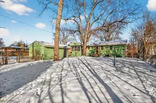 4413 Drew Ave N, Robbinsdale, MN 55422 - Photo 29