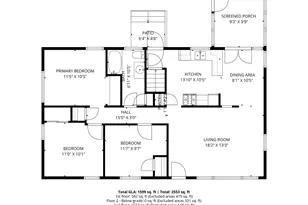 4413 Drew Ave N, Robbinsdale, MN 55422 - Photo 33