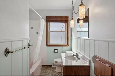 4413 Drew Avenue N, Robbinsdale, MN 55422 - Photo 21