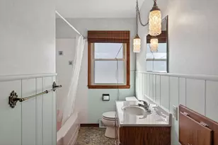 4413 Drew Ave N, Robbinsdale, MN 55422 - Photo 21