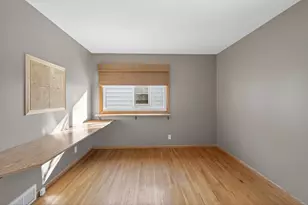 4413 Drew Ave N, Robbinsdale, MN 55422 - Photo 19