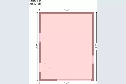 4413 Drew Avenue N, Robbinsdale, MN 55422 - Photo 35