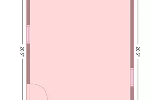 4413 Drew Ave N, Robbinsdale, MN 55422 - Photo 35