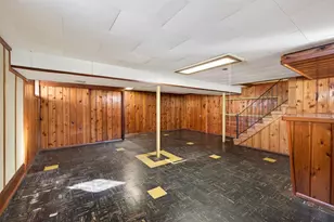 4413 Drew Ave N, Robbinsdale, MN 55422 - Photo 25