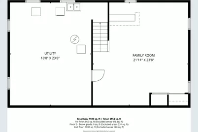 4413 Drew Avenue N, Robbinsdale, MN 55422 - Photo 31