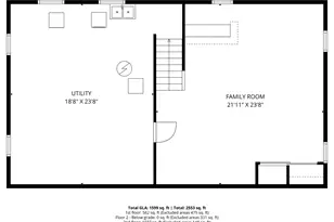 4413 Drew Ave N, Robbinsdale, MN 55422 - Photo 31