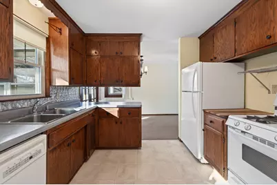 4413 Drew Avenue N, Robbinsdale, MN 55422 - Photo 13