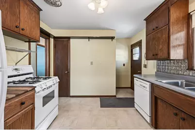 4413 Drew Avenue N, Robbinsdale, MN 55422 - Photo 11