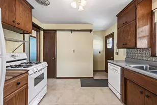 4413 Drew Ave N, Robbinsdale, MN 55422 - Photo 11