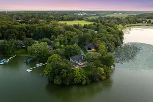 5112 S Lakeshore Dr, Independence, MN 55359 - Photo 3