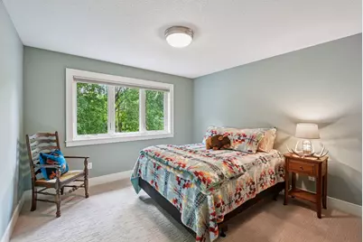 5112 S Lakeshore Drive, Independence, MN 55359 - Photo 29